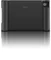 Speedlink Exo Shock Protection Grip Schutzhülle für iPad Mini Vorschaubild