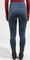 Odlo Ceramiwarm Tights Hose lang india ink (Damen) Vorschaubild
