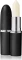 MAC MACximal Sleek Satin Lippenstift Vorschaubild