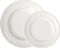 Villeroy & Boch Manoir Vorschaubild