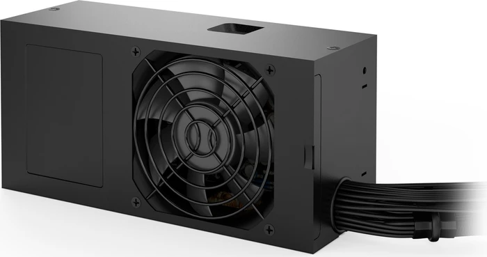 be quiet! TFX Power 3 Gold 300W, TFX