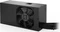 be quiet! TFX Power 3 Gold 300W, TFX Vorschaubild