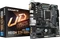 GIGABYTE H610M S2H DDR4 (Rev. 1.1) (Intel 1700) Vorschaubild