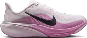 Nike Pegasus 42 white/light magenta/bleached lilac/black (Damen)