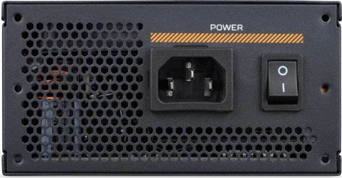 Acer Predator PSU GX850 850W, SFX