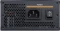 Acer Predator PSU GX850 850W, SFX Vorschaubild