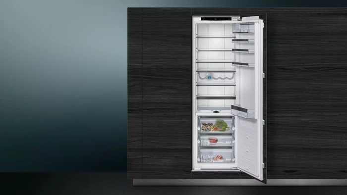 Siemens iQ700 KI81FSDE0