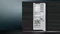 Siemens iQ700 KI81FSDE0 Vorschaubild