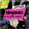 Pampers Ninjamas Pyjama Pants Einwegwindel, 17-30kg, 4-7 Jahre Vorschaubild