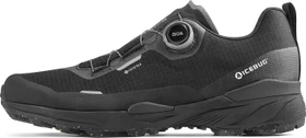 Icebug Rover RB9X GTX black/slategrey (Herren)