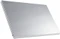 Sony Vaio Tap 11 SVT-1121A4E/W, weiß Vorschaubild