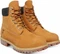 Timberland 6-Inch Premium wheat nubuck (Herren) Vorschaubild