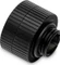 EK Water Blocks Quantum Line EK-Quantum Torque Extender Rotary MF 14, G1/4", schwarz Vorschaubild