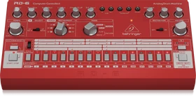 Behringer RD-6-RD