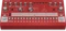 Behringer RD-6-RD Vorschaubild