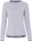 Vaude Sveit II Funktionsshirt langarm (Damen) Vorschaubild