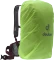 Deuter Race Air maron/khaki Vorschaubild