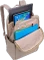 Case Logic Case Logic Uplink Laptop-Rucksack, boulder beige Vorschaubild