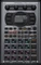 Roland SP-404MKII Vorschaubild
