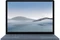 Microsoft Surface Laptop 4 13.5" Vorschaubild