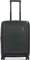 American Tourister DashPop Spinner easy access 55cm Vorschaubild