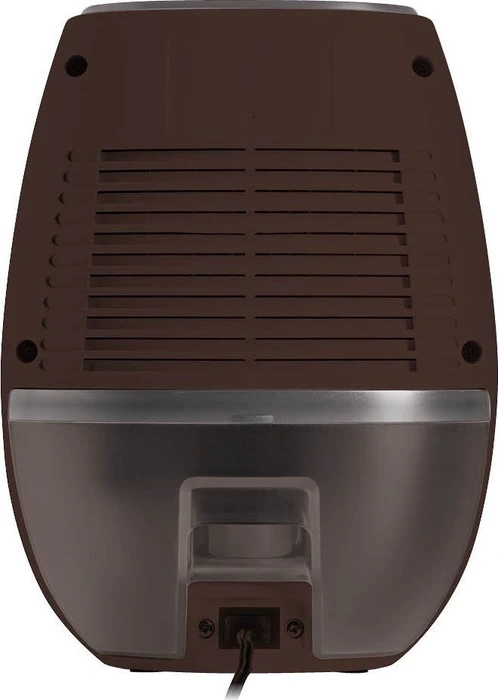 Trotec TTP 1 E Luftentfeuchter braun