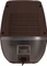 Trotec TTP 1 E Luftentfeuchter braun Vorschaubild