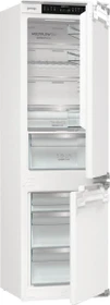 Gorenje G600 NRKI517C62WF