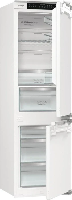 Gorenje G600 NRKI517C62WF