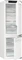 Gorenje G600 NRKI517C62WF Vorschaubild