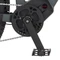Fischer Terra 6.8i Ultimate graphite green matt Modell 2026 Vorschaubild