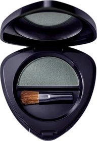 Dr. Hauschka Eyeshadow 04 verdelite, 1.4g