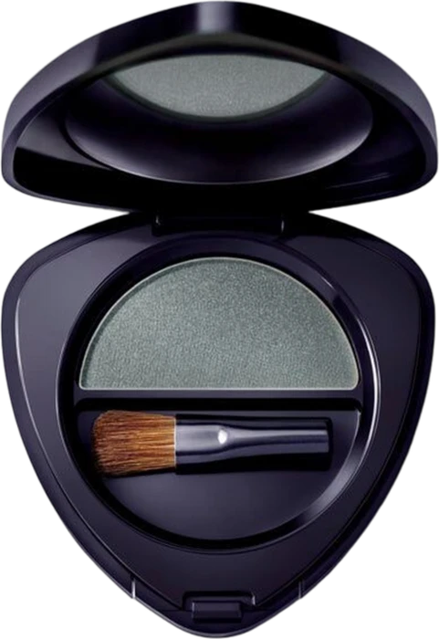 Dr. Hauschka Eyeshadow