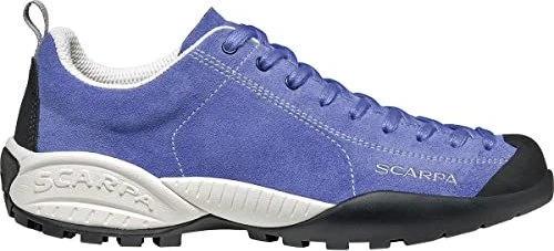 Scarpa Mojito indigo