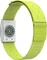 Coros Heart Rate Monitor Pulsmesser Vorschaubild