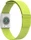 Coros Heart Rate Monitor Pulsmesser lime