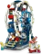 LEGO Creator 3in1 - Legendäres Riesenrad Vorschaubild