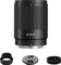 TTArtisan AF 85mm 1.8 NEO Vorschaubild