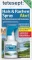 Tetesept Hals & Rachen Akut Spray Vorschaubild