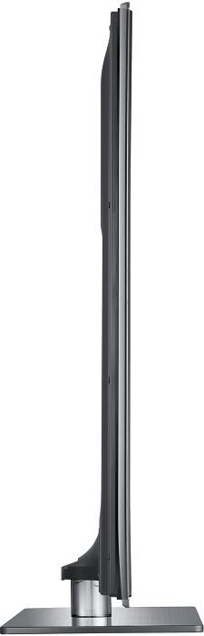 Samsung PS59D6900