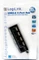 LogiLink USB-Hub, 4x USB-A 2.0, USB-A 2.0 [Stecker] Vorschaubild