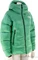 The North Face Summit Pumori Gore-Tex Funktionsjacke (Damen) Vorschaubild