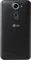 LG X Mach K600 grau Vorschaubild