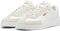 Puma Club II Era puma white/vapor gray Vorschaubild