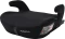 Osann Boost Isofix Sitzerhöhung schwarz Vorschaubild