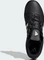 adidas Avaglide Rugby core black/cloud white/carbon (Damen) Vorschaubild