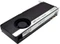 EVGA GeForce GTX 680 SC Signature, 2GB GDDR5, 2x DVI, HDMI, DP Vorschaubild