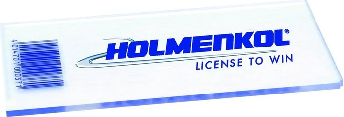 Holmenkol Plexiklinge 5mm