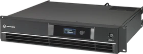 Dynacord L1800FD