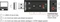 DeLOCK Externer USB 2.0 Sound Adapter Virtual 7.1 Vorschaubild